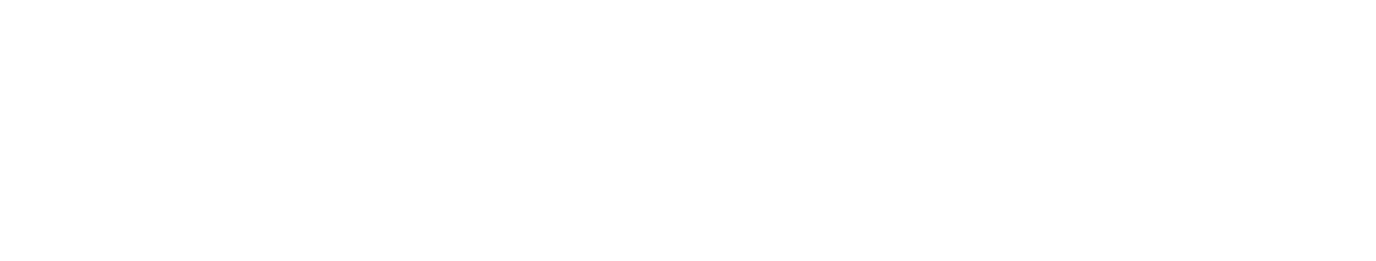 4TiFy